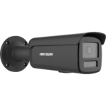 IP Camera DS-2CD2T87G2H-LI 8MP f2.8mm Bullet white - Pilt 3