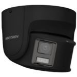 IP Camera DS-2CD2387G2P-LSU/SL 8MP f4mm Dome black - Image 7