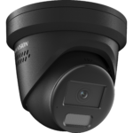 IP-kaamera DS-2CD2347G2H-LISU/SL 4MP f2.8mm Dome valge - Pilt 12