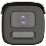 IP Camera DS-2CD2647G2HT-LIZS 4MP f2.8-12mm Bullet white - Image 5