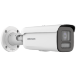 IP Camera DS-2CD2647G2HT-LIZS 4MP f2.8-12mm Bullet white - Image 3