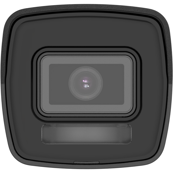 IP Camera IPC-B180HA-LU 8MP 2.8mm Bullet white