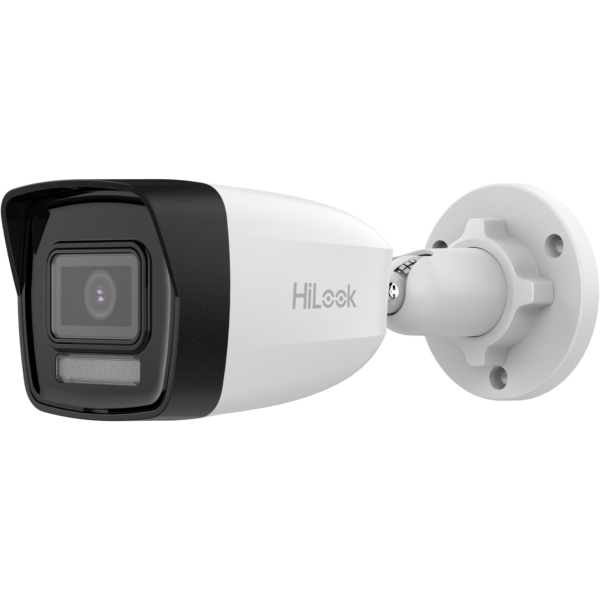 IP Camera IPC-B180HA-LU 8MP 2.8mm Bullet white