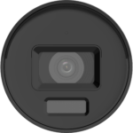 IP Camera DS-2CD2086G2H-IU 8MP f2.8mm mini Bullet white - Image 5
