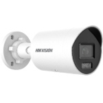 IP Camera DS-2CD2086G2H-IU 8MP f2.8mm mini Bullet white - Image 8
