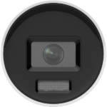 IP Camera DS-2CD2086G2H-IU 8MP f2.8mm mini Bullet white - Image 9