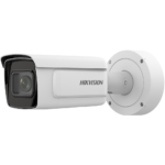 IP Camera iDS-2CD7A46G0/P-IZHSY 4MP 2.8-12mm Bullet black
