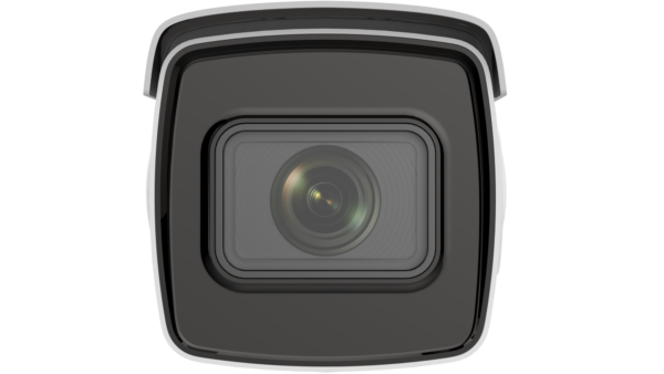 IP Camera iDS-2CD7A46G0/P-IZHSY 4MP 2.8-12mm Bullet black