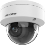 IP Camera DS-2CD2746G2HT-IZS(2.8-12mm)(eF) Dome 4MP white - Bild 7