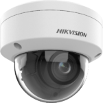 IP Camera DS-2CD2746G2HT-IZS(2.8-12mm)(eF) Dome 4MP white - Bild 8