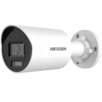 IP Camera DS-2CD2047G2H-LIU 4MP f2.8mm mini Bullet black - Pilt 5