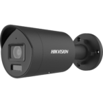 IP Camera DS-2CD2047G2H-LIU 4MP f2.8mm mini Bullet black - Pilt 4
