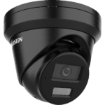 IP Camera DS-2CD2346G2H-IU 4MP f2.8mm Dome black - Image 7