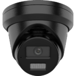 IP Camera DS-2CD2346G2H-IU 4MP f2.8mm Dome black - Image 8