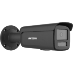 IP Camera DS-2CD2T46G2H-4I 4MP f4mm Bullet black – Bild 8