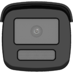 IP Camera DS-2CD2T46G2H-4I 4MP f4mm Bullet black – Bild 9