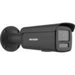IP Camera DS-2CD2T46G2H-4I 4MP f4mm Bullet black – Bild 2