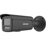 IP Camera DS-2CD2T46G2H-4I 4MP f4mm Bullet black – Bild 4