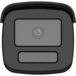 IP Camera DS-2CD2T46G2H-4I 4MP f2.8mm Bullet black - Image 7