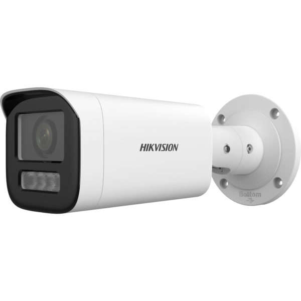 IP Camera DS-2CD1643G2-LIZSU 4MP f2.8-12mm Bullet white