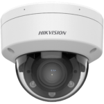 IP Camera DS-2CD1743G2-LIZ(S)U 4MP Dome - Image 2