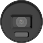 IP Camera DS-2CD2086G2H-IU 8MP f2.8mm mini Bullet black - Image 9