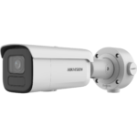 IP-kamera DS-2CD2646G2HT-IZS 4MP f2.8-12mm Bullet musta - Image 2