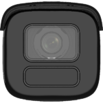 IP-kamera DS-2CD2646G2HT-IZS 4MP f2.8-12mm Bullet musta - Image 7