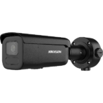 IP-kamera DS-2CD2646G2HT-IZS 4MP f2.8-12mm Bullet musta - Image 8