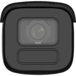 IP-kamera DS-2CD2646G2HT-IZS 4MP f2.8-12mm Bullet musta - Image 3