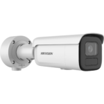 IP-kamera DS-2CD2646G2HT-IZS 4MP f2.8-12mm Bullet musta - Image 5