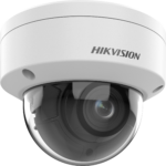 IP Camera DS-2CD2746G2HT-IZS 4MP f2.8-12mm VF Dome black – Bild 4