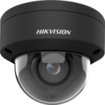 IP Camera DS-2CD2746G2HT-IZS 4MP f2.8-12mm VF Dome black – Bild 3