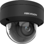 IP Camera DS-2CD2746G2HT-IZS 4MP f2.8-12mm VF Dome black – Bild 6