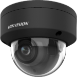 IP Camera DS-2CD2746G2HT-IZS 4MP f2.8-12mm VF Dome black – Bild 7