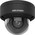 IP Camera DS-2CD2746G2HT-IZS 4MP f2.8-12mm VF Dome black – Bild 8