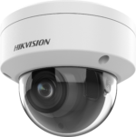 IP Camera DS-2CD2746G2HT-IZS 4MP f2.8-12mm VF Dome black – Bild 5