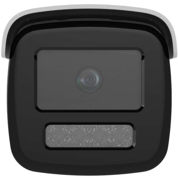 IP Camera DS-2CD2T86G2H-4I 8MP f2.8mm Bullet black