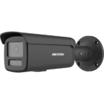 IP Camera DS-2CD2T86G2H-4I 8MP f2.8mm Bullet black - Image 10