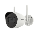 IP Camera DS-2CV2041G2-IDW 4MP f2.8mm mini Bullet white – Bild 6