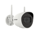 IP Camera DS-2CV2041G2-IDW 4MP f2.8mm mini Bullet white – Bild 7
