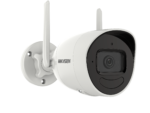 IP Camera DS-2CV2041G2-IDW 4MP f2.8mm mini Bullet white – Bild 11