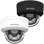 IP Camera DS-2CD2143G2-LIS2U 4MP f2.8mm Dome white - Bild 7