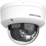 IP Camera DS-2CD2143G2-LIS2U 4MP f2.8mm Dome white - Bild 8