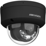 IP Camera DS-2CD2143G2-LIS2U 4MP f2.8mm Dome white - Bild 9