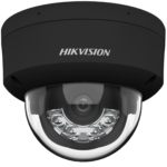 IP Camera DS-2CD2143G2-LIS2U 4MP f2.8mm Dome white - Bild 11