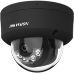 IP Camera DS-2CD2143G2-LIS2U 4MP f2.8mm Dome white - Bild 6
