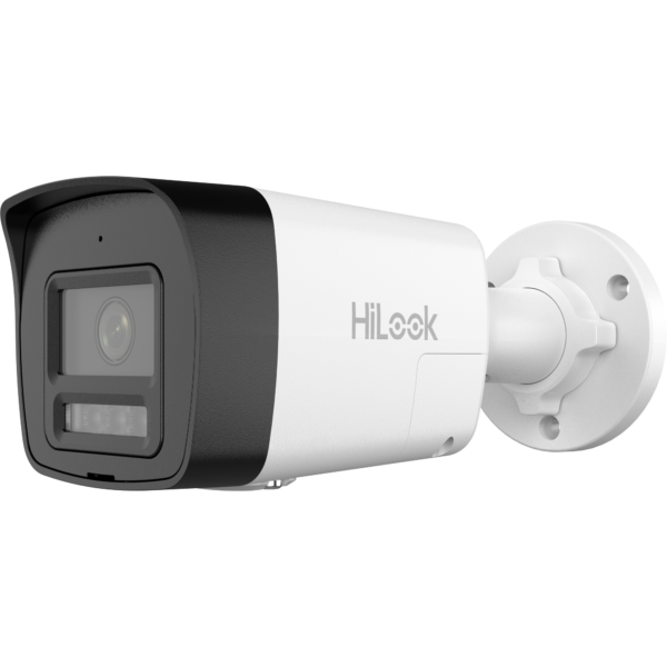 IP Camera IPC-B180HAP-LUF/SL 8MP 2.8mm Bullet white