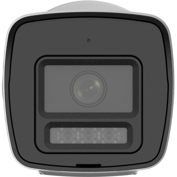 IP Camera IPC-B180HAP-LUF/SL 8MP 2.8mm Bullet white
