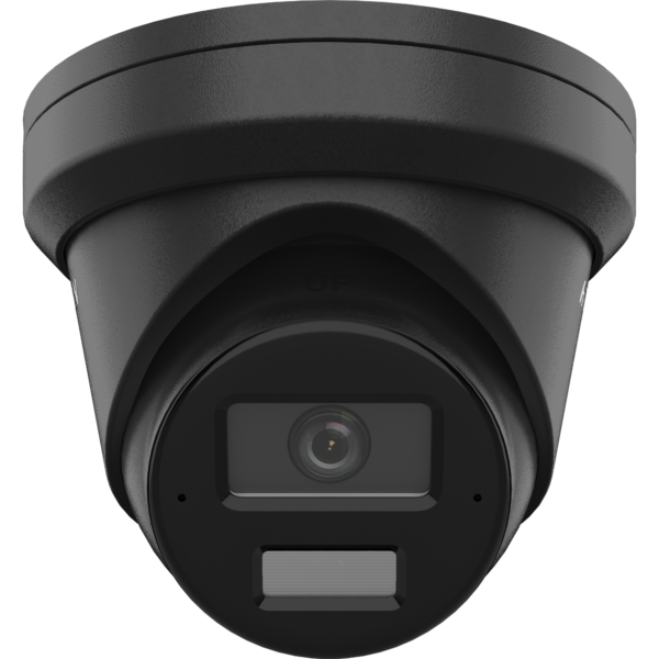 IP Camera DS-2CD2343G2-LI2U 4MP f2.8mm Dome black